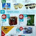 intermarché 10 a 16 dezembro